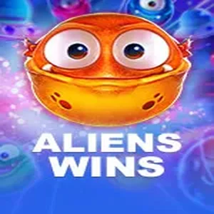 Alien Wins
